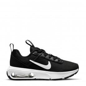 детски,обувки,разпродажба,nike,детски,маратонки,nike,air,max,intrlk,lite,little,kids',shoes,black,white