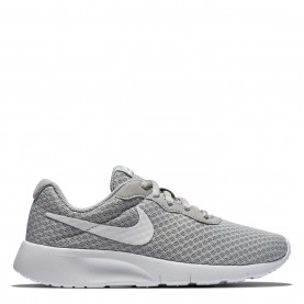 детски,маратонки,детски,маратонки,nike,tanjun,trainers,child,boys,grey,white