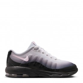 разпродажба,nike,детски,маратонки,nike,air,max,invigor,little,kids,shoe,wht,blk,pink