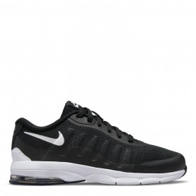 разпродажба,nike,детски,маратонки,nike,air,max,invigor,little,kids',shoe,black,white