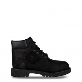 обувки,timberland,boys,6,inch,rugged,hiker,boots,black,nb