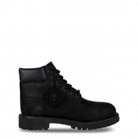 обувки,timberland,boys',6,inch,rugged,hiker,boots,black,nb