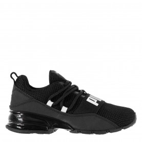 детски,маратонки,кецове,за,училище,детски,маратонки,puma,cell,regulate,child,boys,trainers,black,white
