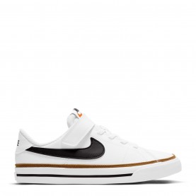 детски,маратонки,за,закрито,и,корт,детски,маратонки,nike,court,legacy,little,kids',shoe,white,black