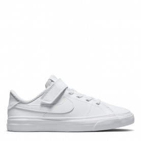 разпродажба,nike,детски,маратонки,за,закрито,и,корт,детски,маратонки,nike,court,legacy,little,kids',shoe,white,white