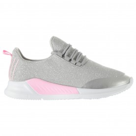 детски,маратонки,детски,маратонки,fabric,santo,childrens,trainers,silver,pink