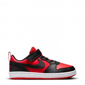 коледни,подаръци,за,деца,всички,коледни,подаръци,разпродажба,nike,детски,маратонки,nike,court,borough,low,recraft,red,black
