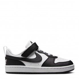 разпродажба,nike,детски,маратонки,nike,court,borough,low,recraft,panda