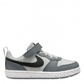 nike,court,borough,low,recraft,wht,blk,grey