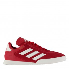 детски,маратонки,разпродажба,adidas,детски,маратонки,adidas,copa,super,suede,childrens,trainers,red,white