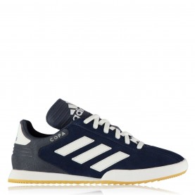 детски,маратонки,разпродажба,adidas,детски,маратонки,adidas,copa,super,suede,childrens,trainers,navy,white