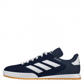 детски,маратонки,разпродажба,adidas,детски,маратонки,adidas,copa,super,suede,childrens,trainers,navy,white