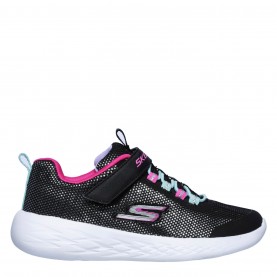 детски,маратонки,кецове,за,училище,детски,маратонки,skechers,gorun,600,childrens,trainers,black,multi