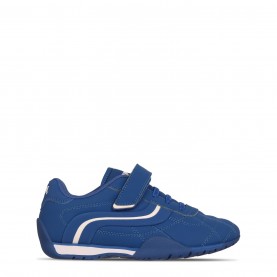 детски,маратонки,разпродажба,lonsdale,детски,маратонки,lonsdale,camden,childrens,trainers,blue
