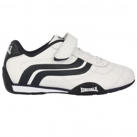 детски,маратонки,разпродажба,lonsdale,детски,маратонки,lonsdale,camden,childrens,trainers,white,navy