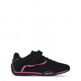 детски,маратонки,разпродажба,lonsdale,детски,маратонки,lonsdale,camden,childrens,trainers,black,cerise