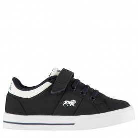 детски,маратонки,разпродажба,lonsdale,детски,маратонки,lonsdale,latimer,childrens,trainers,navy
