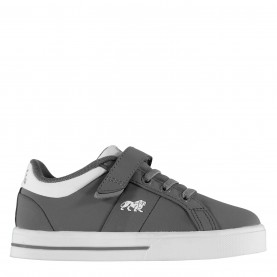 детски,маратонки,разпродажба,lonsdale,детски,маратонки,lonsdale,latimer,childrens,trainers,grey