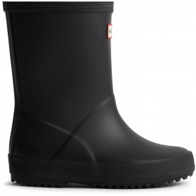 туристически,гумени,ботуши,hunter,hunter,first,classic,in00,black,blk