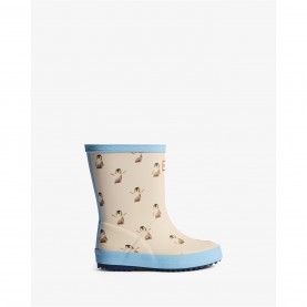 туристически,гумени,ботуши,hunter,hunter,penguin,boot,in54,penguin