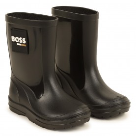 туристически,гумени,ботуши,boss,boss,lgo,wellys,in44,black,09b