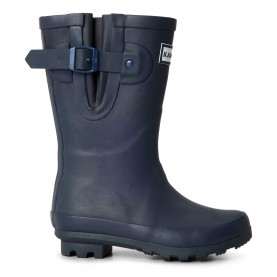 Stormberg SB Puddlejumpers Rub Ch00 - Blue детски,гумени,ботуши,stormberg,sb,puddlejumpers,rub,ch00,blue