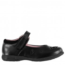 детски,обувки,miss,fiori,shelly,em,girls,shoes,black