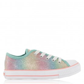 детски,платнени,обувки,детски,обувки,от,текстил,soulcal,canvas,low,childrens,canvas,shoes,rainbow