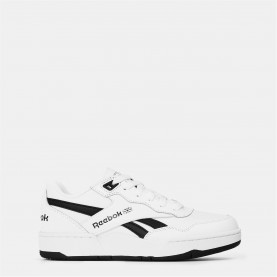 разпродажба,reebok,детски,маратонки,reebok,classic,детски,маратонки,reebok,bb,4000,ii,jn99,ftwwht,cblack