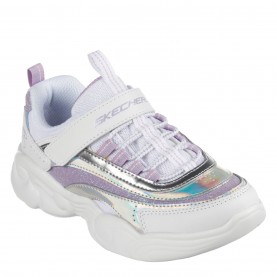 разпродажба,skechers,детски,маратонки,skechers,skechers,unicornstrm,jn99,white,lavender