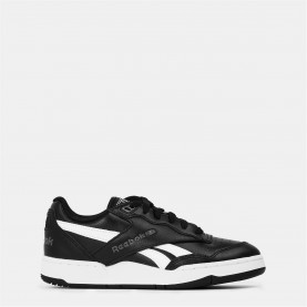 детски,маратонки,разпродажба,reebok,детски,маратонки,reebok,classic,детски,маратонки,reebok,bb,4000,ii,cblack,ftwwht,purgry,low,top,trainers,unisex,kids,cb