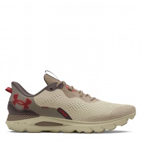детски,маратонки,разпродажба,under,armour,детски,маратонки,за,бягане,детски,маратонки,маратонки,за,бягане,under,armour,armour,ua,u,sonic,trail,road,running