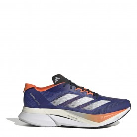 разпродажба,adidas,детски,маратонки,за,бягане,детски,маратонки,маратонки,за,бягане,маратонки,за,бягане,с,нисък,свод,маратонки,за,бягане,с,висок,свод,марато