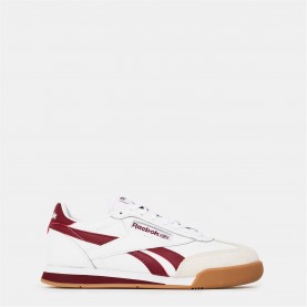 разпродажба,reebok,детски,маратонки,reebok,classic,детски,маратонки,reebok,campio,xt,jn99,ftwrwhite,class