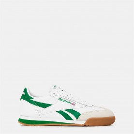 разпродажба,reebok,детски,маратонки,reebok,classic,детски,маратонки,reebok,campio,xt,jn99,ftwrwhite,gleng