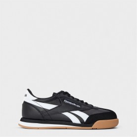 разпродажба,reebok,детски,маратонки,reebok,classic,детски,маратонки,reebok,campio,xt,jn99,black,white,gum