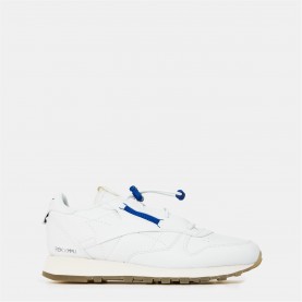 разпродажба,reebok,детски,маратонки,reebok,classic,детски,маратонки,reebok,milk,cl,vegn,jn99,ftwwht,chalk