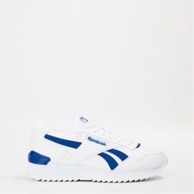 детски,маратонки,разпродажба,reebok,детски,маратонки,reebok,classic,детски,маратонки,reebok,glide,ripple,clip,ftwwht,vec,low,top,trainers,boys,ftwwht,vecbl