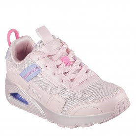 разпродажба,skechers,детски,маратонки,skechers,skechers,uno,jn99,light,pink