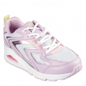 разпродажба,skechers,детски,маратонки,skechers,skechers,uno,jn99,lavender,pink