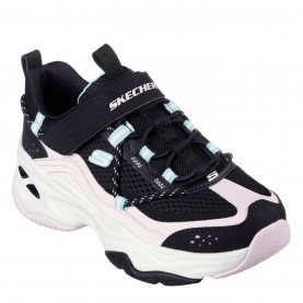 детски,маратонки,маратонки,за,училище,ученически,обувки,кецове,за,училище,разпродажба,skechers,детски,маратонки,skechers,unisex,kids',dlites4,classic,low,t