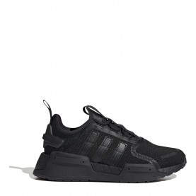 Юношески обувки Adidas Originals adidas NMD_V3 Shoes Junior - Black юношески,обувки,маратонки,за,училище,ученически,обувки,adidas,originals,adidas,nmd,v3,shoes,junior,black
