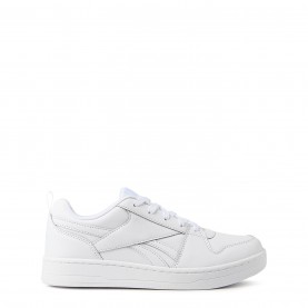 детски,маратонки,reebok,classic,детски,маратонки,reebok,royal,prime,2.0,cblack,ftwwh,white
