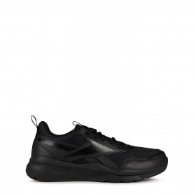 детски,маратонки,детски,маратонки,reebok,classic,детски,маратонки,reebok,xt,sprinter,2.0,low,top,trainers,boys,black
