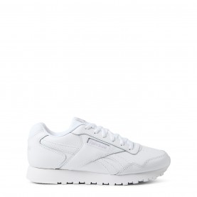детски,маратонки,reebok,classic,детски,маратонки,reebok,royal,glide,ftwwht,cdgry2,ft,white