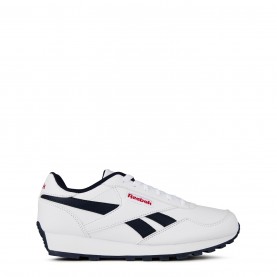 детски,маратонки,детски,маратонки,reebok,classic,детски,маратонки,reebok,royal,rewind,run,ftwwht,vecn,low,top,trainers,boys,black,red