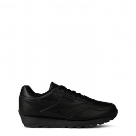 детски,маратонки,детски,маратонки,reebok,classic,детски,маратонки,reebok,royal,rewind,run,ftwwht,vecn,low,top,trainers,boys,black
