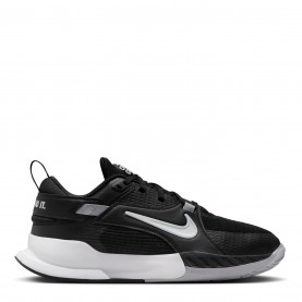 детски,обувки,разпродажба,nike,детски,маратонки,nike,crosscourt,big,kids',shoes,black,white