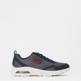 юношески,маратонки,разпродажба,skechers,детски,маратонки,skechers,microspec,max,junior,trainers,grey,red
