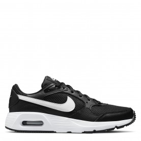 детски,обувки,маратонки,за,училище,nike,air,max,sc,big,kids',shoes,black,white